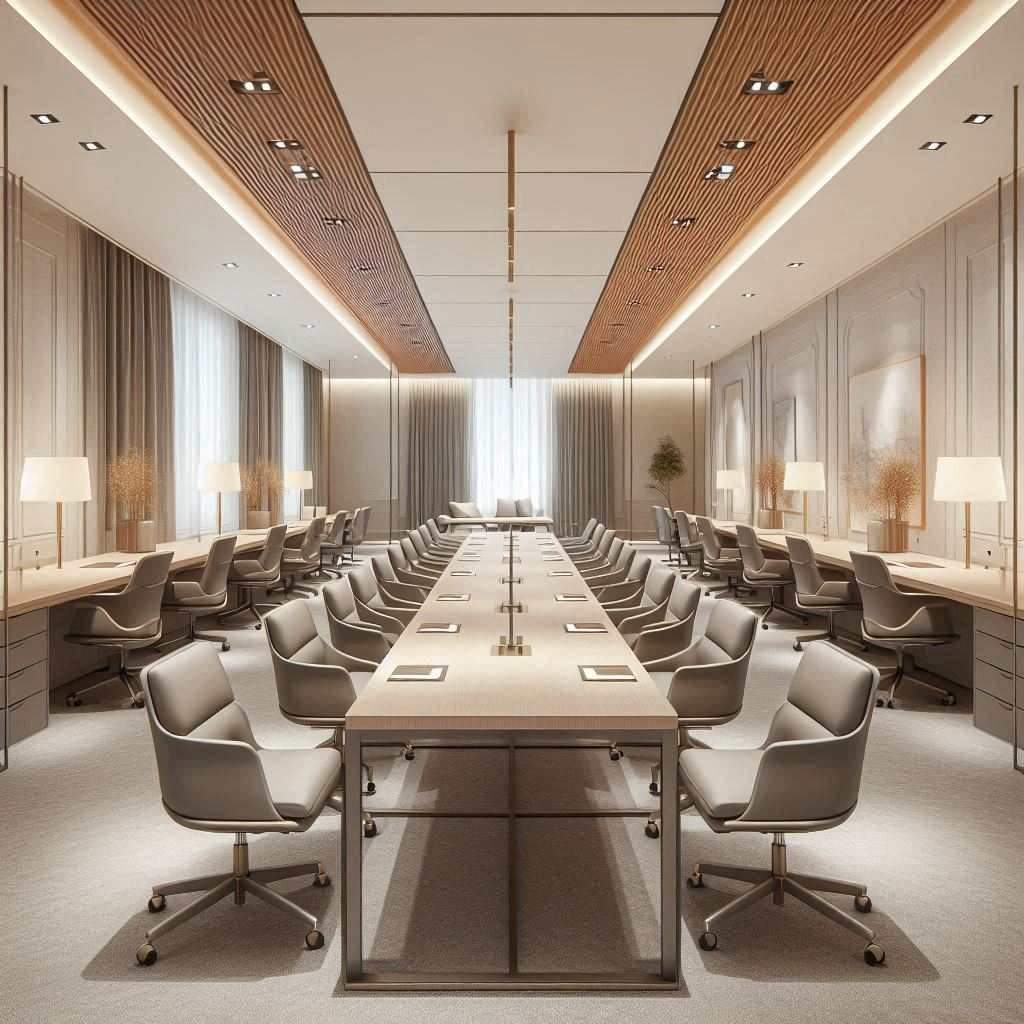 客户信息录入使写字楼办公企业接待礼仪出现延误时销售团队该怎样补救